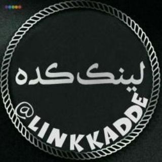 Логотип linkkadde1