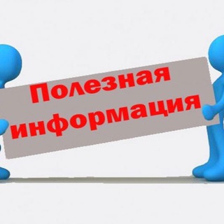 Логотип TwHflX0E4pk5NTNi