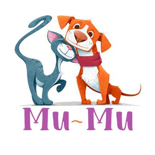 Логотип канала mi_mi_zhivotnie