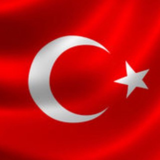 Логотип канала turky_istanbul