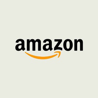 Логотип канала amazonyardimlasmahelp