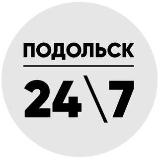 Логотип канала gorod4967
