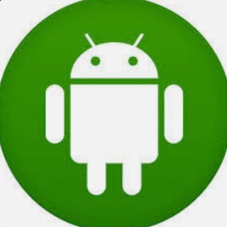 Логотип канала nextandroidtiktok