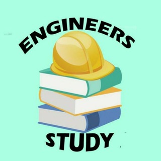 Логотип канала engineers_quiz