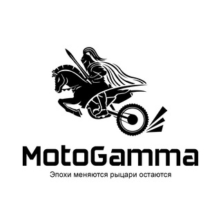 Логотип канала lifanmotorcycle