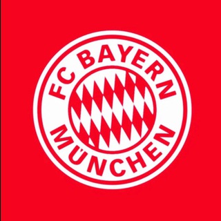 Логотип канала BayernMunchen_1900