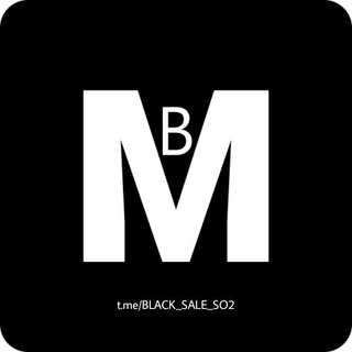 Логотип black_sale_so2