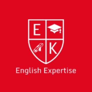 Логотип eng_expertise