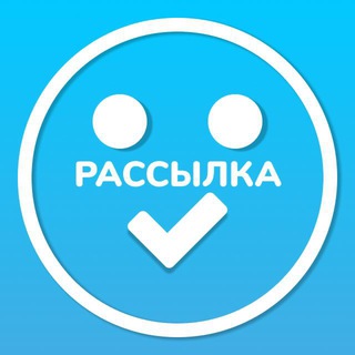 Логотип канала workbro_adv