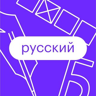 Логотип канала 4A33UKPoBXU4YTEy