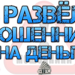 Логотип канала imofFxP28ts5MmE1