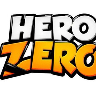 Логотип hero_zero_lover