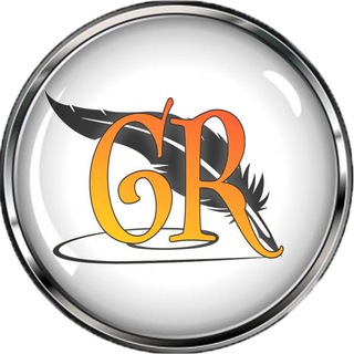 Логотип канала grangers_2020