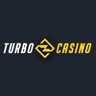 Логотип канала turbo_casino_zarkalo