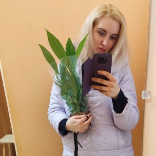 Логотип tvoyabiologi4ka