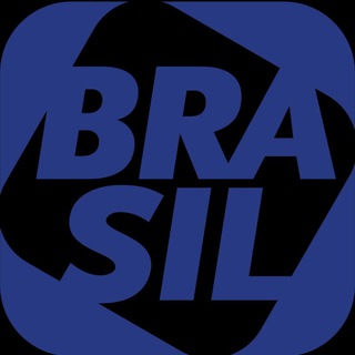 Логотип канала grupo_brasil