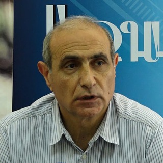 Логотип hayknahapetyan