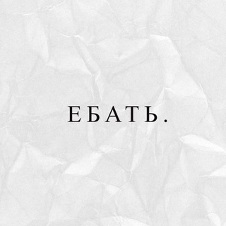 Логотип tariiariipng