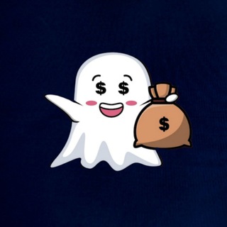 Логотип ghostoftheeconomy