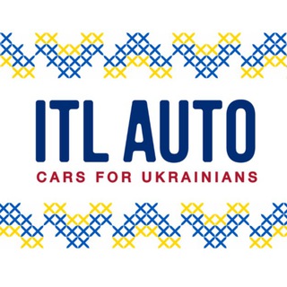 Логотип канала itlauto