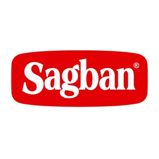 Логотип канала sagban