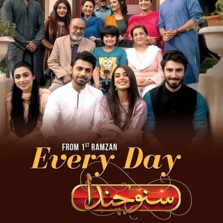 Логотип канала sunochanda_s3