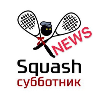 Логотип subbotnik_news