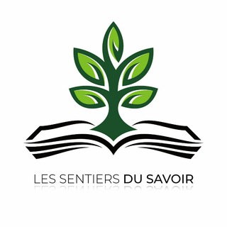 Логотип islam_les_sentiers_du_savoir