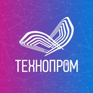 Логотип канала forumtechnoprom