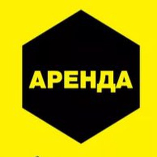 Логотип канала mir_igr_ps
