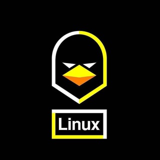 Логотип канала linuxgram_chat