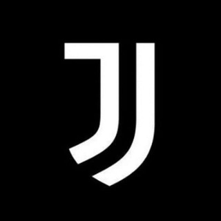 Логотип канала ru_juventus