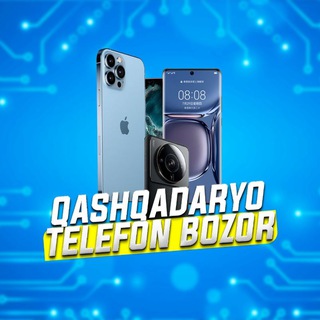 Логотип qashqadaryo_telefon_qarshi_bozor