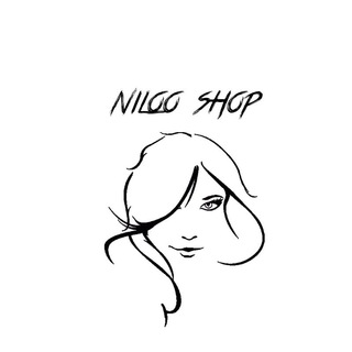 Логотип канала nilooshop7