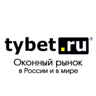 Логотип канала tybet_ru