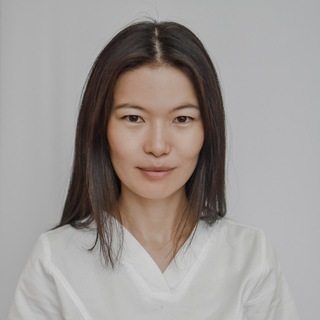 Логотип dr_gerlya_facial_plastic