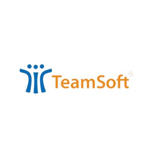 Логотип канала teamsoftru