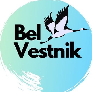 Логотип канала belvestnik
