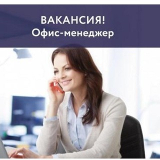 Логотип rabotaelena64