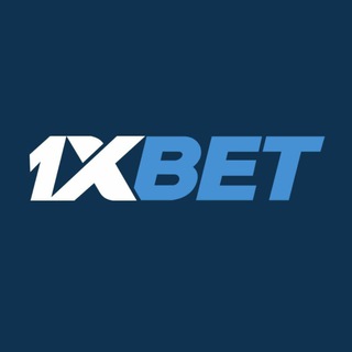 Логотип канала lamah_betting_1xbet