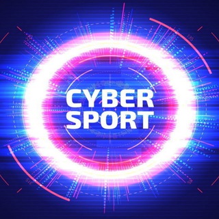 Логотип aboutcybersport_web