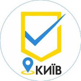 Логотип канала departmentstateconsumerservices