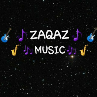 Логотип канала zaqaz_music_n1