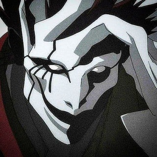 Логотип канала vl_ergoproxy