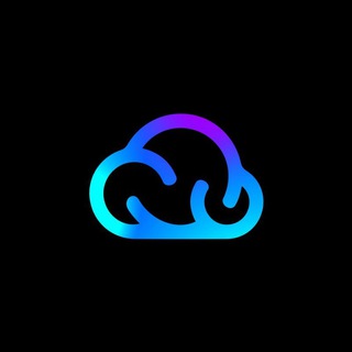 Логотип канала cloud_myzon