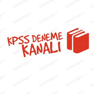 Логотип kpss_qdeneme