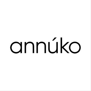 Логотип канала annuko