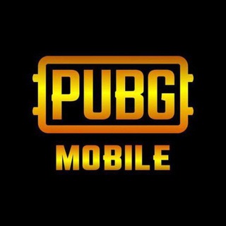 Логотип канала pubg_mobile_gurupa