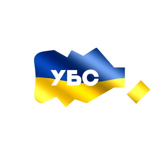 Логотип канала nowasteukraine