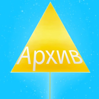 Логотип канала will_voxdei_ar